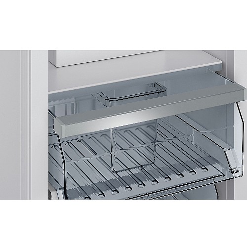 ����� �������� 60 �"� ���� SIEMENS ����� ��� FI24NP32