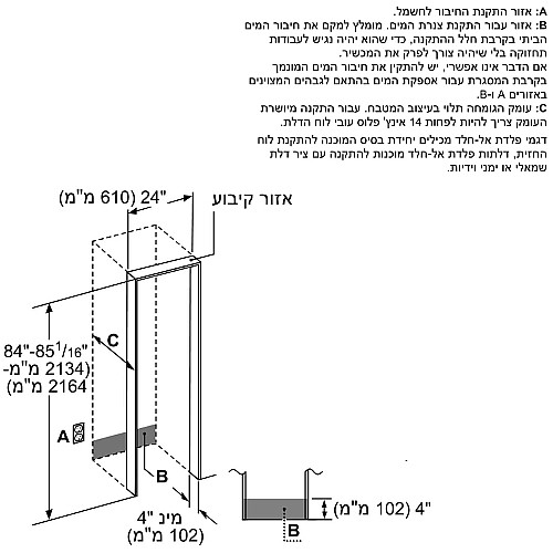 ����� �������� 60 �"� ���� SIEMENS ����� ��� FI24NP32