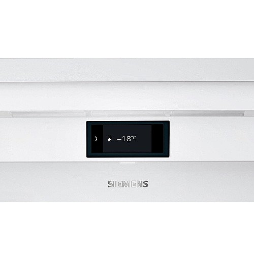 ����� �������� 76.2 �"� ���� SIEMENS ����� ��� FI30NP32
