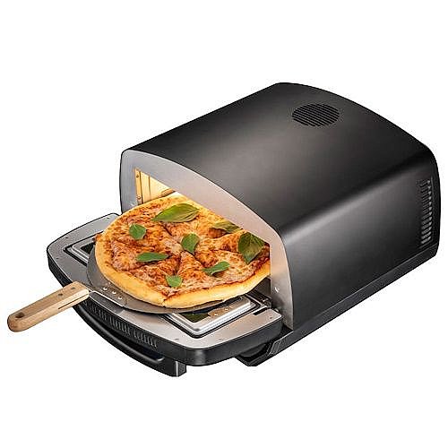 ����� ����� �� ���� FOOD APPEAL ��� ���� ��� FIERO