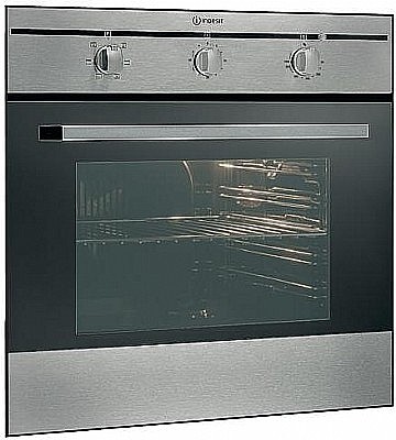 ���� ���� ���� 60 �"� ���� INDESIT ��� FIM51KAIX