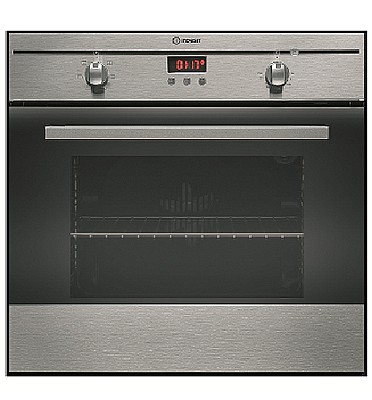 ���� ���� ���� 60 �"� ���� INDESIT ��� FIM53KAIX