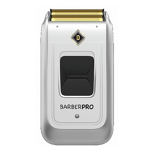 ����� ����� ������� ���� BARBERPRO ������� ���  FINITO FS-5