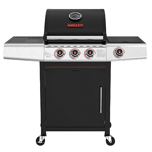 ���� �� 3 ������ ���� ���� �� ���� AMGAZIT ������ ��� FIREBLAZE 34061