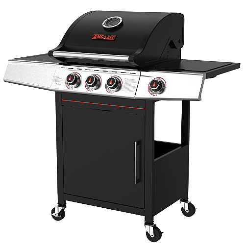 ���� �� 3 ������ ���� ���� �� ���� AMGAZIT ������ ��� FIREBLAZE 34061