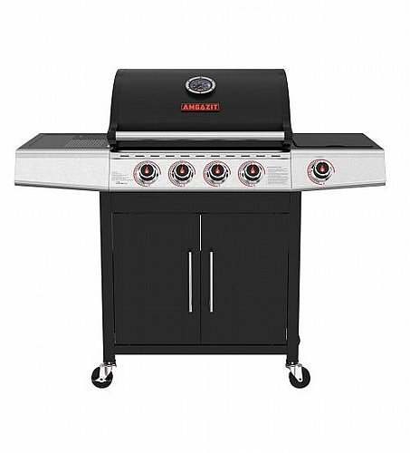���� �� 4 ������ + ���� �� AMGAZIT ������ ��� FIREBLAZE 34062