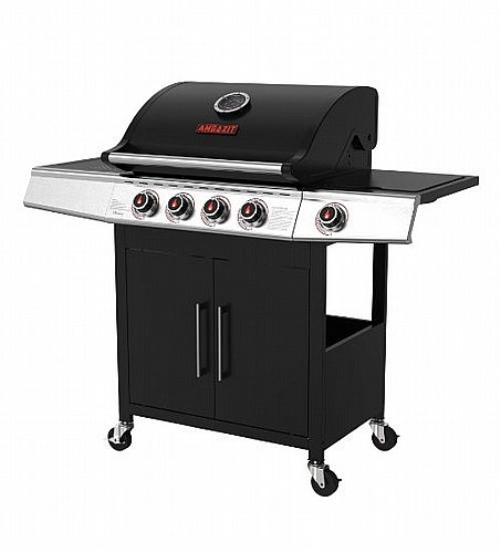 ���� �� 4 ������ + ���� �� AMGAZIT ������ ��� FIREBLAZE 34062