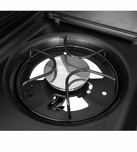 ���� �� 4 ������ + ���� �� AMGAZIT ������ ��� FIREBLAZE 34062