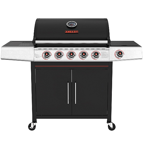 ���� �� 5 ������ ���� ���� �� ���� AMGAZIT ������ ��� FIREBLAZE 34063