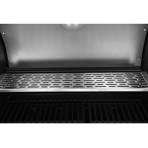 ���� �� 5 ������ ���� ���� �� ���� AMGAZIT ������ ��� FIREBLAZE 34063
