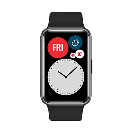 ���� ��� ���� HUAWEI ������ ��� WATCH FIT B09