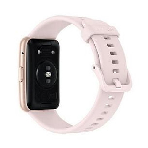 ���� ��� ���� HUAWEI ������ ��� WATCH FIT B09