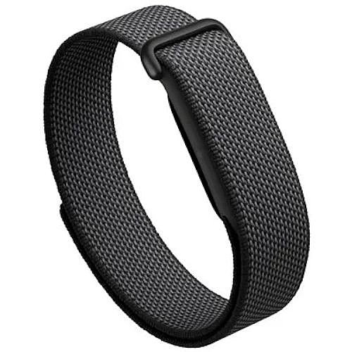 ���� ���� GOOGLE ���� ���  FITBIT AIR