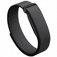 ���� ���� GOOGLE ���� ���  FITBIT AIR