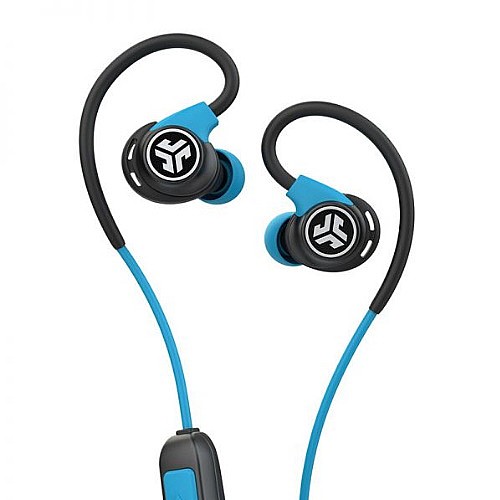 ������� ����� �������� ���� JLAB ��� ��� ��� FIT SPORT