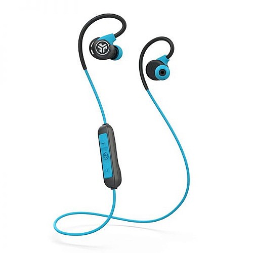 ������� ����� �������� ���� JLAB ��� ��� ��� FIT SPORT