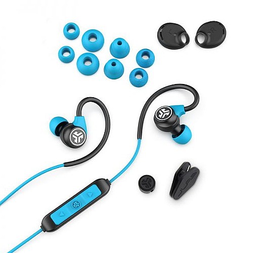 ������� ����� �������� ���� JLAB ��� ��� ��� FIT SPORT
