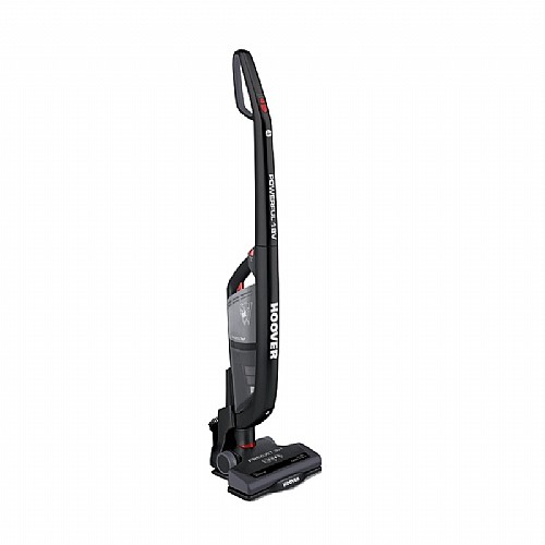 ���� ��� ����� ���� HOOVER ��� FJ180B2