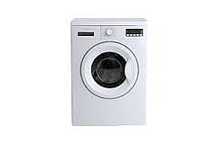 ����� ����� 6 �"� ��� ���� ���� FUJICOM ��� FJWM6080