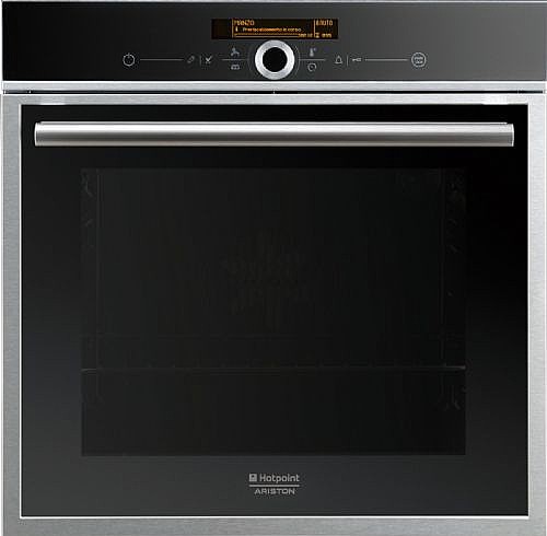 ���� ���� ���� 60 �"� ���� ARISTON ��� FK1041LP20XHAS 