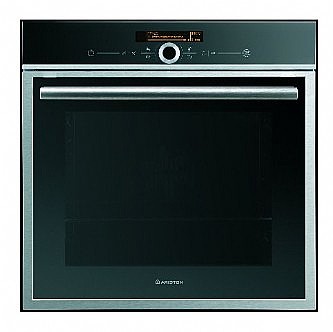 ���� ���� �������� ���� ARISTON ��� FK1042LP20 �������