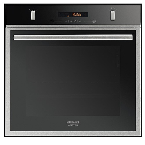 ���� ���� ���� ���� ARISTON ������� ��� FK897EXHAS