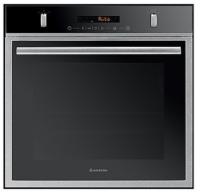 ���� ���� ���� �������� ���� ARISTON ������� ��� FK898EPXAUSS 