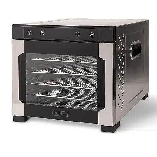 ����� ���� 6 ����� FINE KITCHEN ���� ����� ��� D-2000