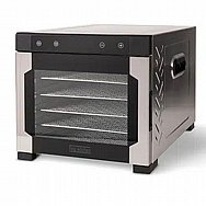 ����� ���� 6 ����� FINE KITCHEN ���� ����� ��� D-2000