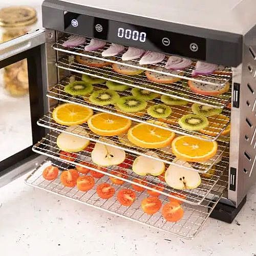 ����� ���� 6 ����� FINE KITCHEN ���� ����� ��� D-2000