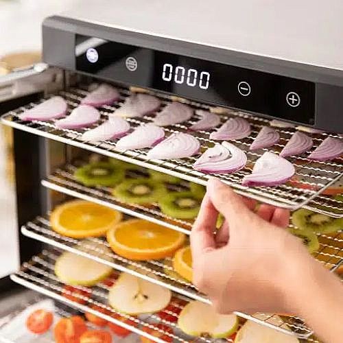 ����� ���� 6 ����� FINE KITCHEN ���� ����� ��� D-2000