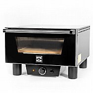 ���� ���� ������ ����� 34 �"� ���� EFFEUNO ������ ��� FK EO-N3