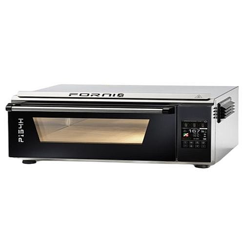 ���� ���� ������ ����� 34 �"� ���� EFFEUNO ������ ��� FK EO-P134H-509E