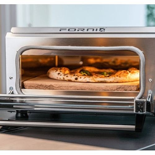 ���� ���� ������ ����� 34 �"� ���� EFFEUNO ������ ��� FK EO-P134H-509E