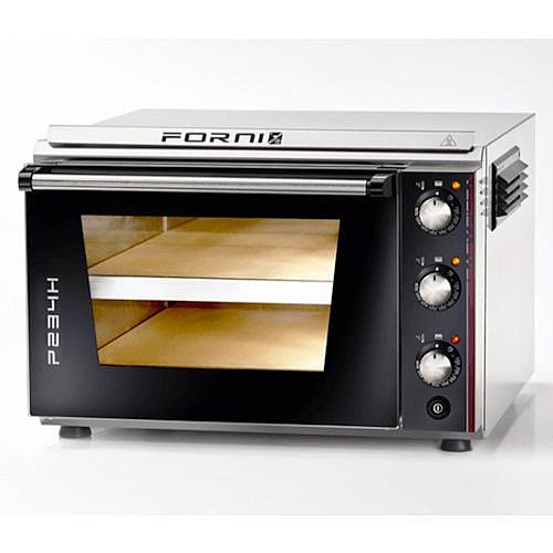 ���� ���� ������ ����� 30 �"� ���� EFFEUNO ������ ��� FK EO-P234H-509
