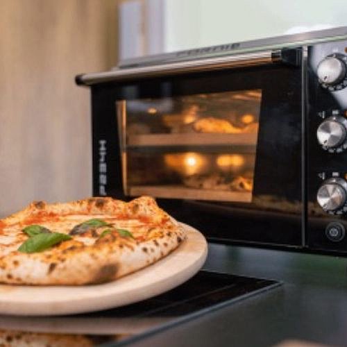 ���� ���� ������ ����� 30 �"� ���� EFFEUNO ������ ��� FK EO-P234H-509