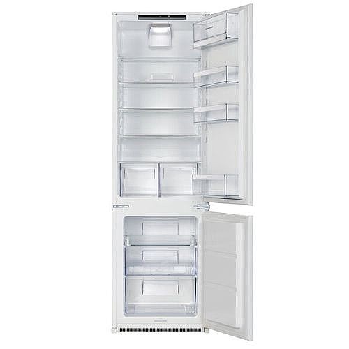 ���� �������� 253 ���� ���� KUPPERSBUSCH ������� ��� FKG8310.1i