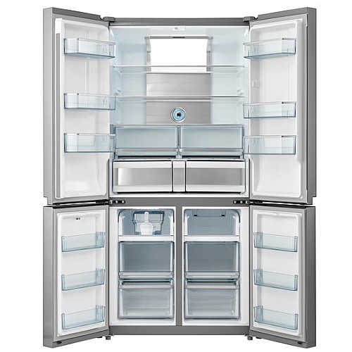 ���� 4 ����� ���� KUPPERSBUSCH ������� ��� FKG9650.0E