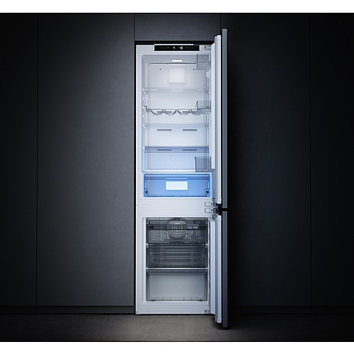 ���� ����� ����� 54 �"� ���� KUPPERSBUSCH ������� ��� FKGF8860