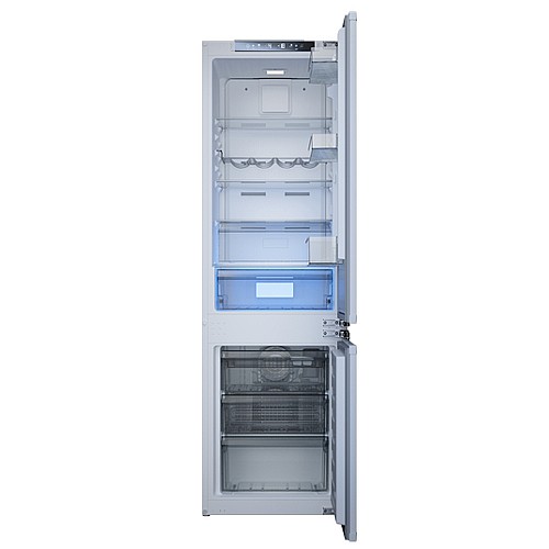 ���� ����� ����� 54 �"� ���� KUPPERSBUSCH ������� ��� FKGF8860