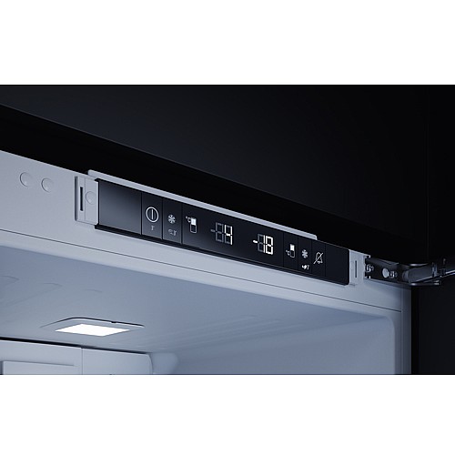 ���� ����� ����� 54 �"� ���� KUPPERSBUSCH ������� ��� FKGF8860