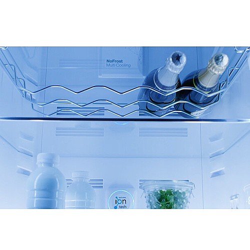���� ����� ����� 54 �"� ���� KUPPERSBUSCH ������� ��� FKGF8860