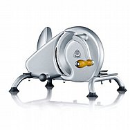 ���� ���� ���� GRAEF ���� ��� H93 ����