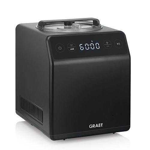 ����� ����� GRAEF ���� ��� IRON MICA IM706