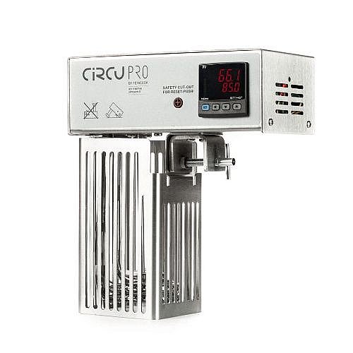 ��������� ����� ������ CIRCU ��� FKIS01101405 CIRCU PRO