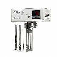 סירקולטור טבילה מקצועי CIRCU דגם FKIS01101405 CIRCU PRO סירקולטור טבילה מקצועי CIRCU דגם FKIS01101405 CIRCU PRO