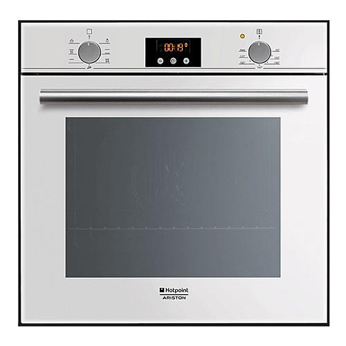 ���� ���� ���� 60 �"� ���� ARISTON ������� ��� FKQ637JWHAS