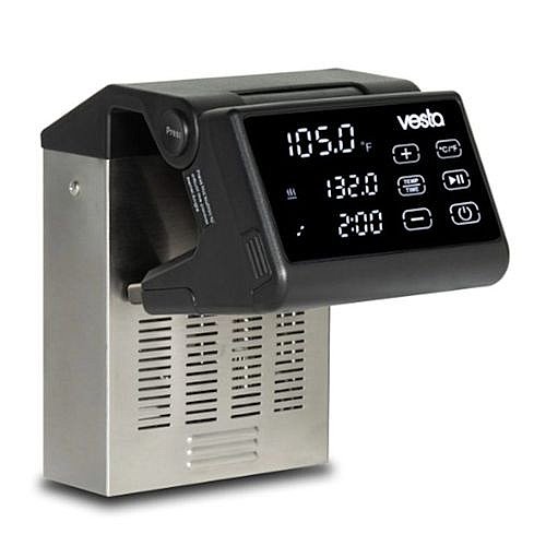 ��������� ����� ���� VESTA ���� ��� FK VE-SV320-EW