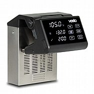 ��������� ����� ���� VESTA ���� ��� FK VE-SV320-EW