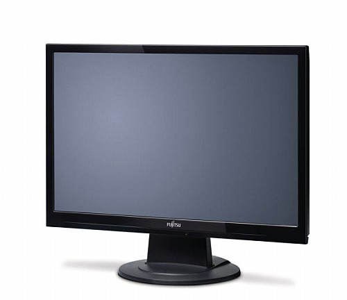 ��� ���� 22 ����  FUJITSU  ��� L22W-1